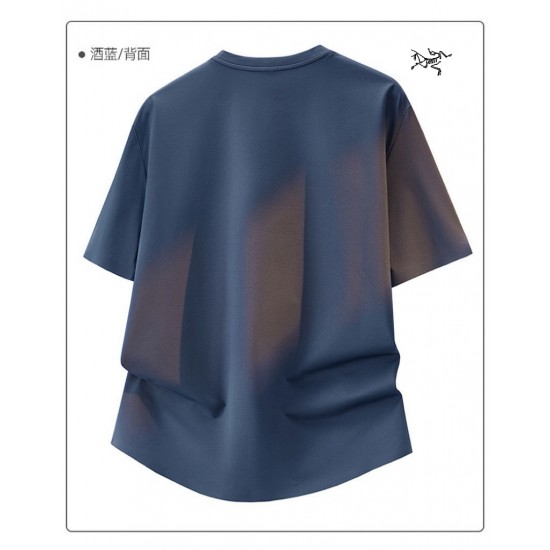 Arcteryx Clothing