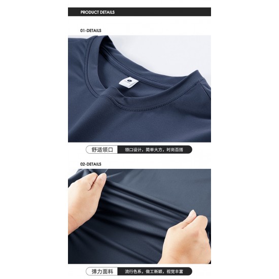 Arcteryx Clothing