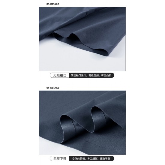 Arcteryx Clothing