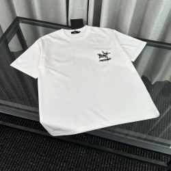 Arcteryx Clothing