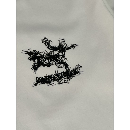Arcteryx Clothing