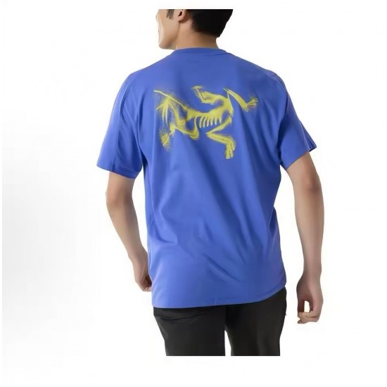 Arcteryx Clothing