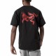 Arcteryx Clothing