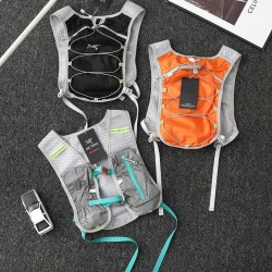 Arcteryx Clothing