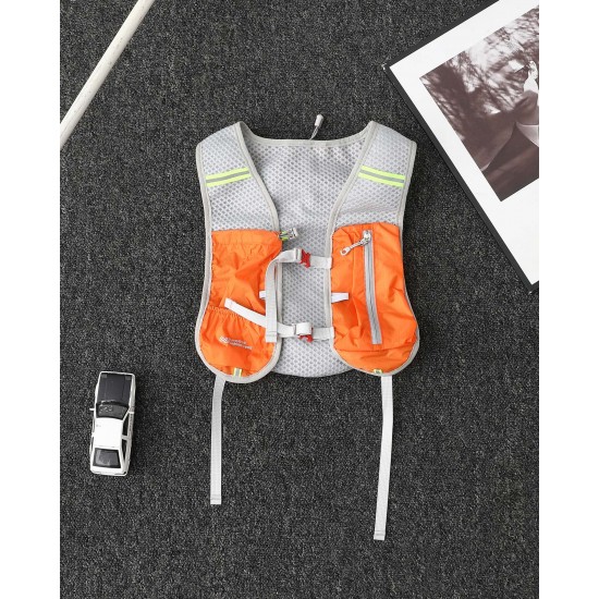 Arcteryx Clothing