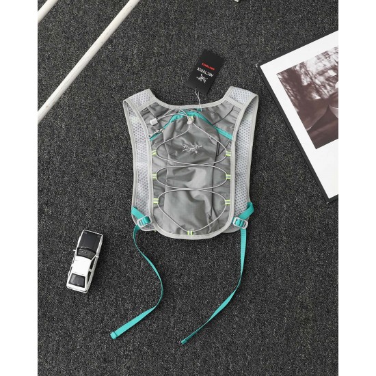 Arcteryx Clothing