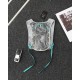 Arcteryx Clothing
