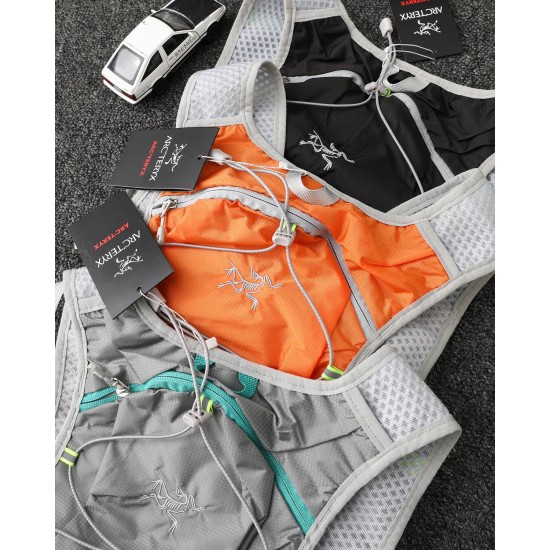 Arcteryx Clothing