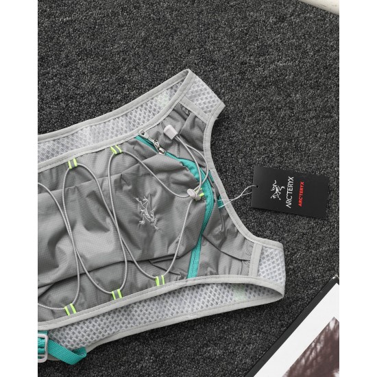 Arcteryx Clothing