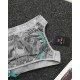 Arcteryx Clothing