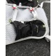Arcteryx Clothing