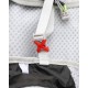 Arcteryx Clothing