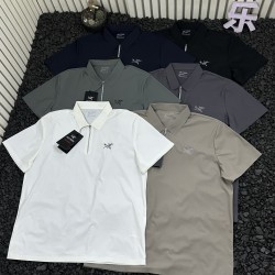 Arcteryx Clothing