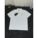 Arcteryx Clothing