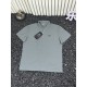 Arcteryx Clothing