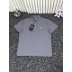 Arcteryx Clothing