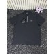 Arcteryx Clothing