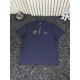 Arcteryx Clothing