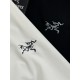 Arcteryx Clothing