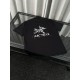 Arcteryx Clothing