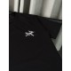 Arcteryx Clothing