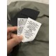 Arcteryx Clothing
