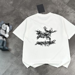 Arcteryx Clothing