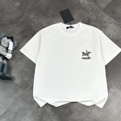 Arcteryx Clothing