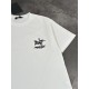 Arcteryx Clothing
