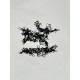 Arcteryx Clothing