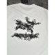 Arcteryx Clothing