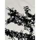 Arcteryx Clothing