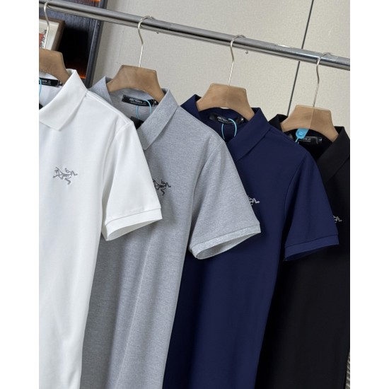 Arcteryx Clothing