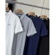 Arcteryx Clothing