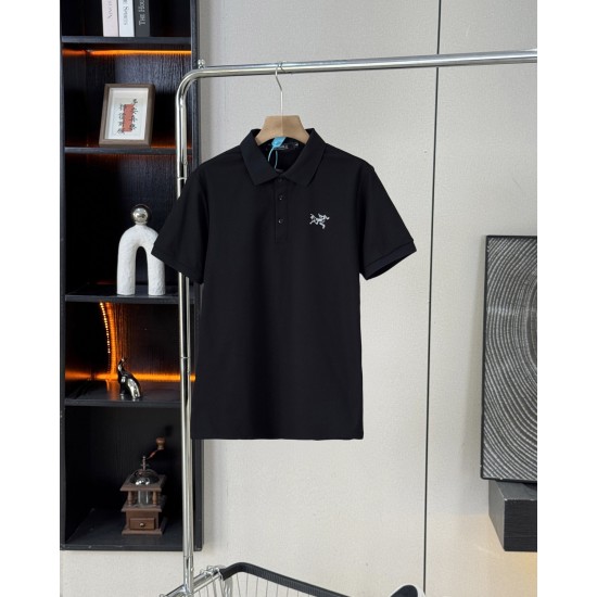 Arcteryx Clothing