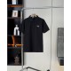 Arcteryx Clothing