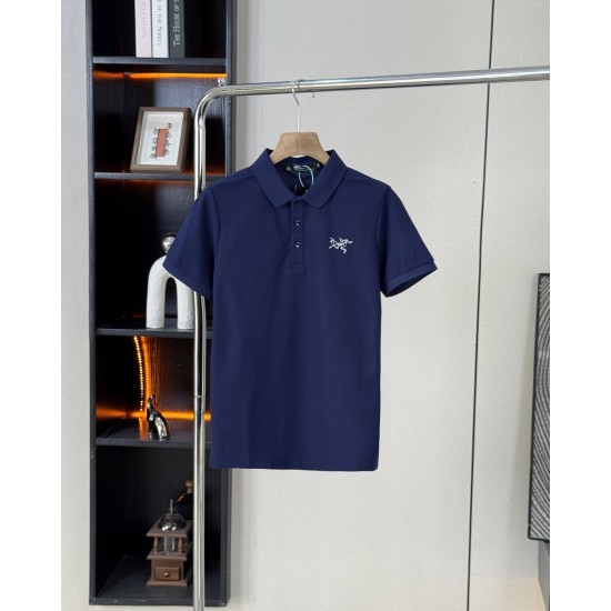Arcteryx Clothing