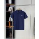 Arcteryx Clothing