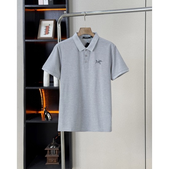 Arcteryx Clothing