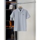 Arcteryx Clothing