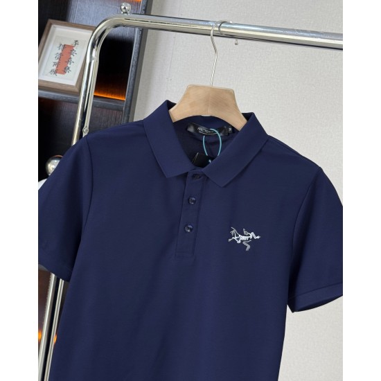 Arcteryx Clothing