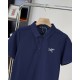 Arcteryx Clothing