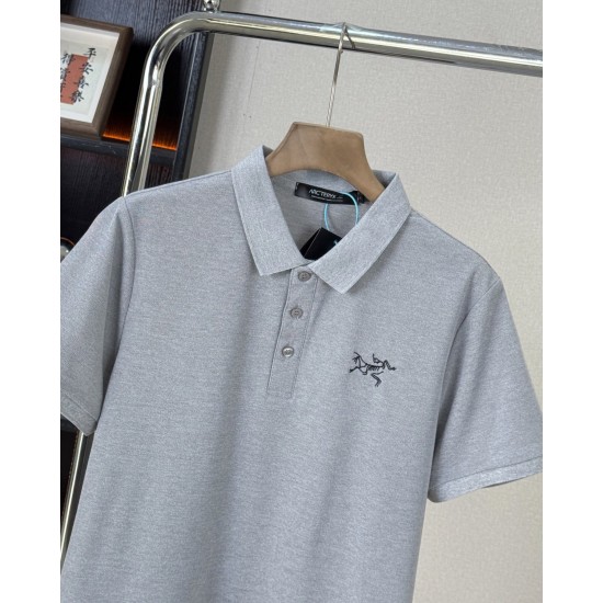 Arcteryx Clothing