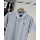 Arcteryx Clothing