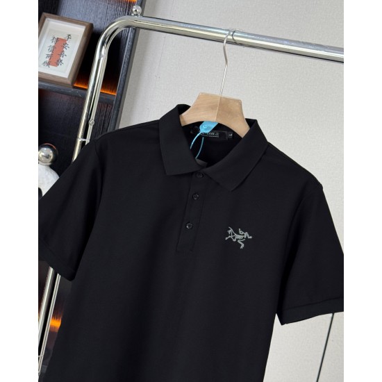 Arcteryx Clothing