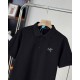 Arcteryx Clothing