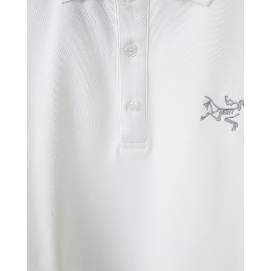 Arcteryx Clothing
