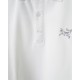 Arcteryx Clothing
