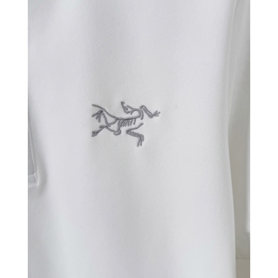 Arcteryx Clothing