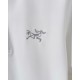 Arcteryx Clothing